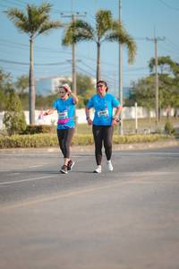 BIB: 6480, 5481
                            <button type="button" onclick="openModal(3256798)" class="btn btn-primary btn-sm float-right btn-popup" data-toggle="modal" data-target=".modal-high-quality">
                        <i class="fas fa-shopping-cart"></i> Add to Cart
                    </button>
                                            <button type="button" onclick="isThisMe(3256798, true)" class="btn btn-success btn-sm float-right btn-popup btn-isme hidden" data-toggle="tooltip" data-placement="bottom" title="นี่คือรูปของคุณใช่ไหม คลิกที่นี่เพื่อเอาเข้าอัลบั้ม">
                        <i class="fas fa-plus"></i> Add to album
                    </button>
                    <button type="button" onclick="isThisMe(3256798, false)" class="btn btn-warning btn-sm float-right btn-popup btn-isnotme hidden">
                        <i class="fas fa-ban"></i> Remove from album
                    </button>